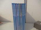 Bild 321 von 381