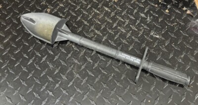 CLEAN OUT TOOL  00170200   Ariens ST7524 model 932141      [40c]