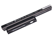 Replacement Battery For Sony VAIO VPC-CB4S4C Laptop