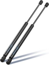 C16-06874 17 Inch Gas Struts Shocks Ml36-40 17" 40Lb Lift Support Gas Prop