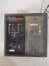 MERLIN GERIN Compact NS BA Automatism 200V-240V 50/60 Hz