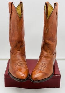 eee western boots