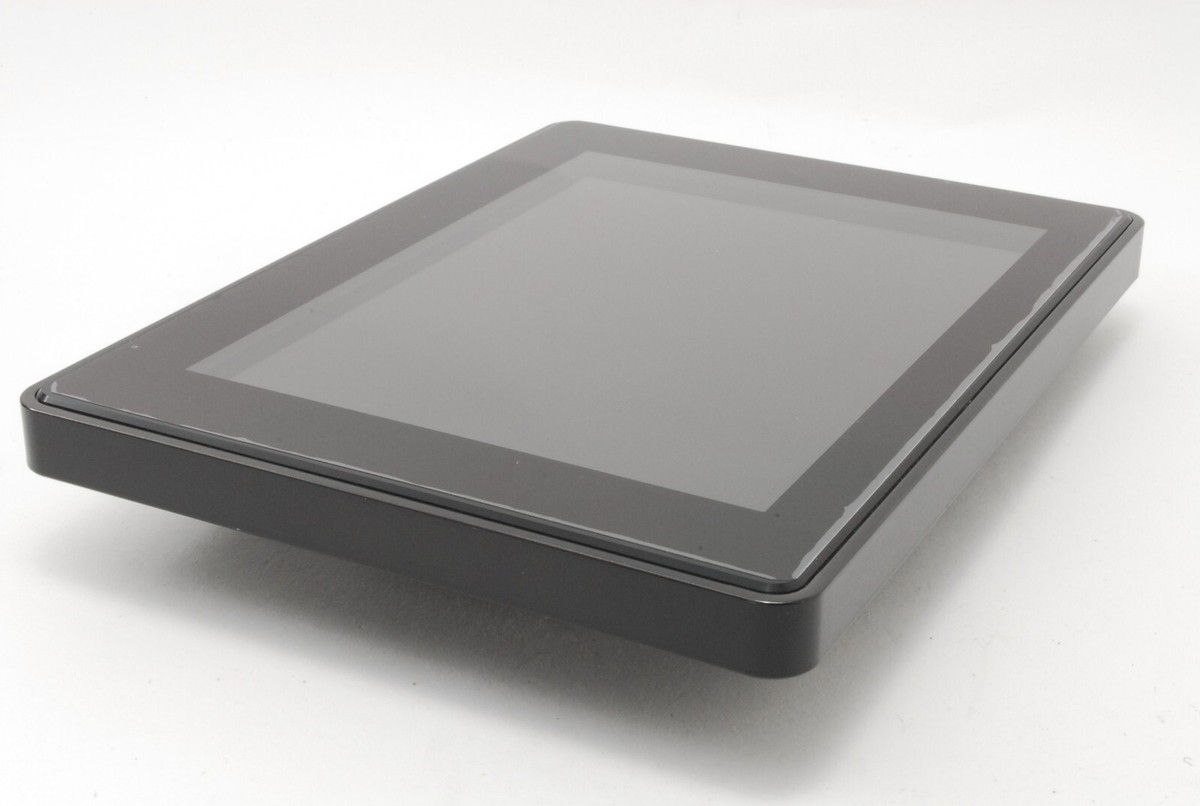 Fujifilm Fine Pix REAL 3D V1 Digital Camera Viewer | Black | 3D