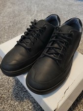 keen glenhaven sneaker