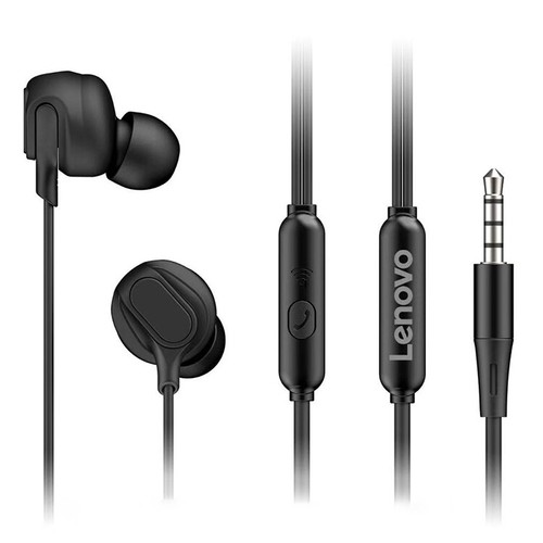 Lenovo Auricolari 3,5mm Cuffie per Cellulare Tablet Computer Scheda Z244 |  eBay