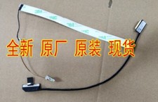New Original Lcd Cable Lvds Wrie For Lenovo Thinkpad L14 Gen1 DC02C00V000