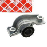 febi Querlenkerlager FüR Alfa Romeo 147 156 GT Vorderachse Links Unten Hinten