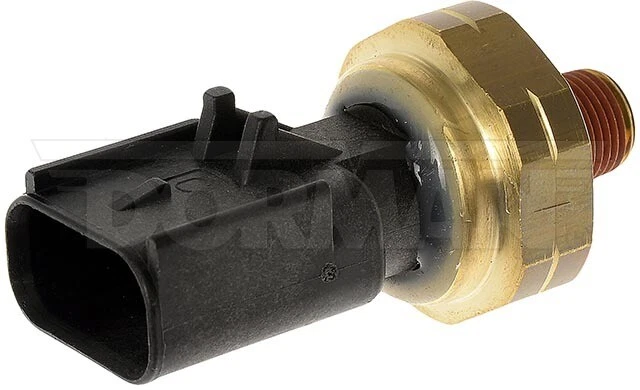 Sensor de presión de aceite del motor Dorman 926-337 para Ram ProMaster 1500 2020 Foto 4 de 4