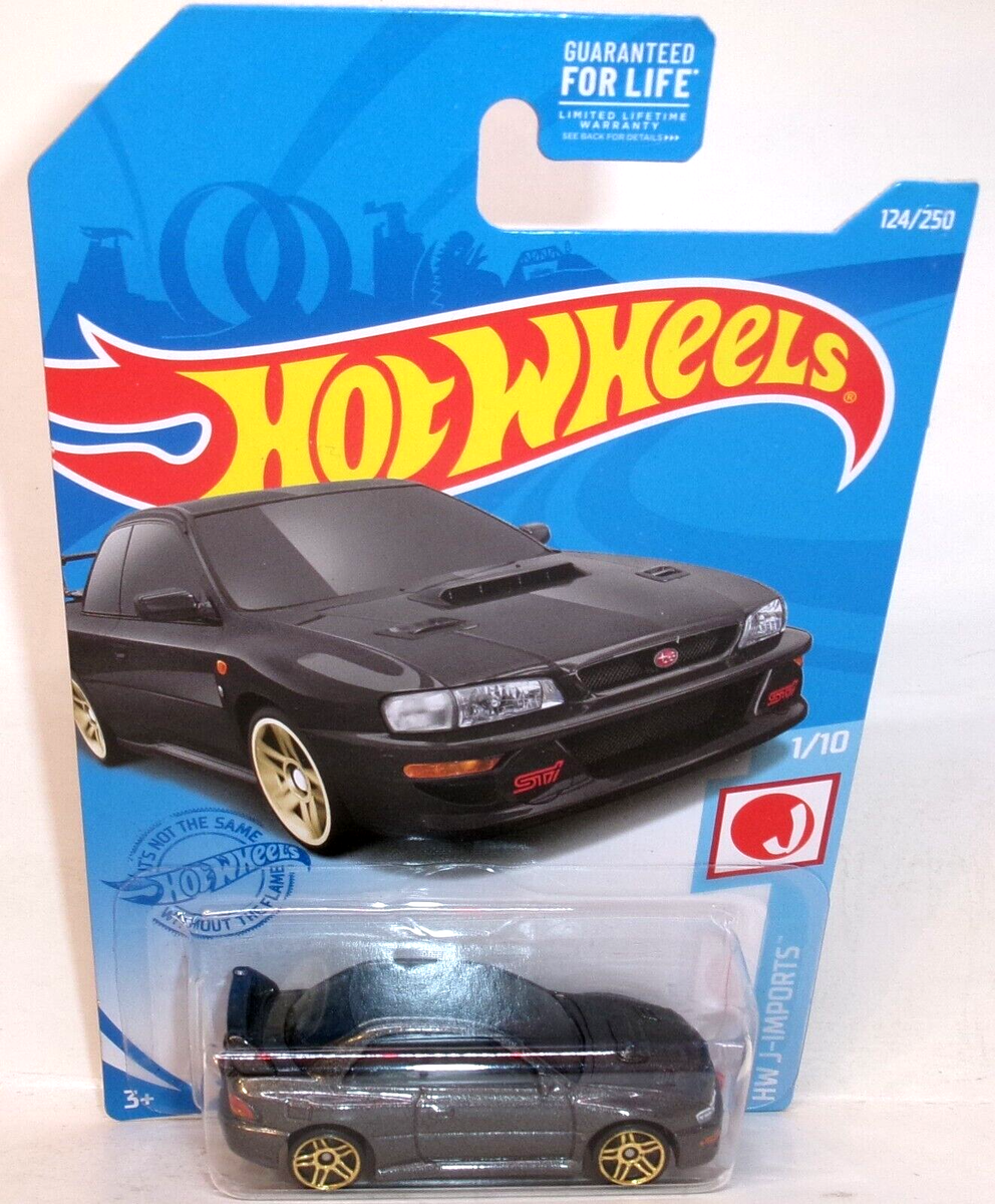 Hot Wheels　25台セット　まとめ売り　新品未開封 25台セット』キターっ！【ミニカー 新製品 到着】【Hot Wheels
