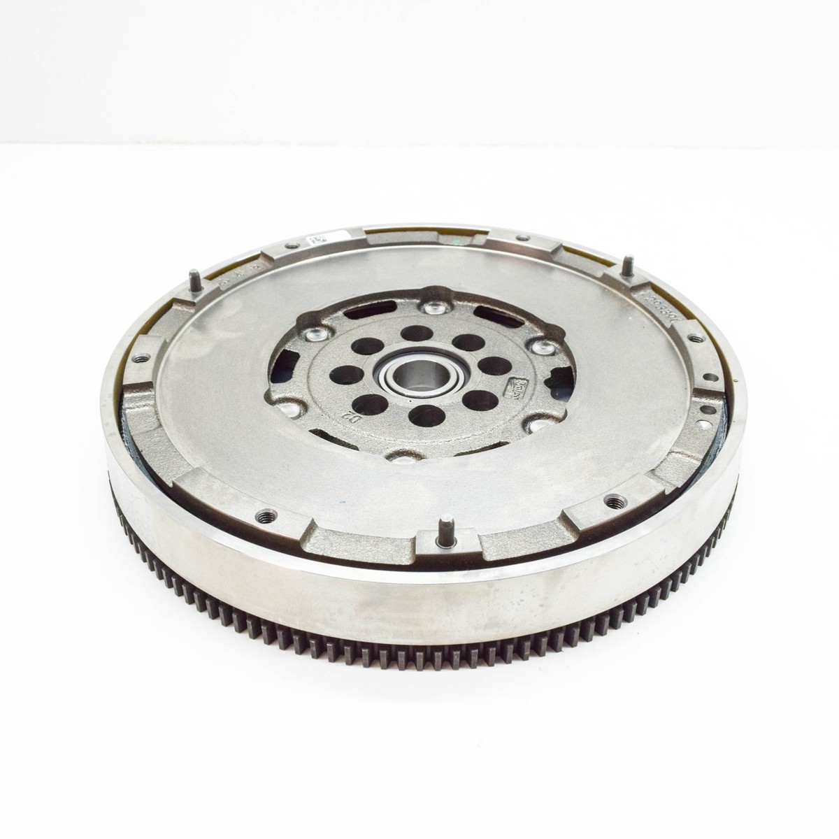 CITRO N JUMPY MK3 Flywheel 1679453480 New Genuine | eBay