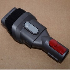 OEM Dyson V11 V10 Animal Combination Tool Replacement Part Free Shipping