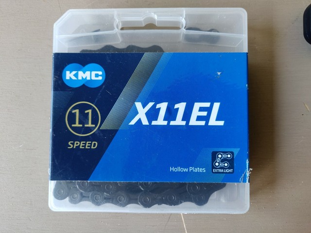 giant propel 2021 disc