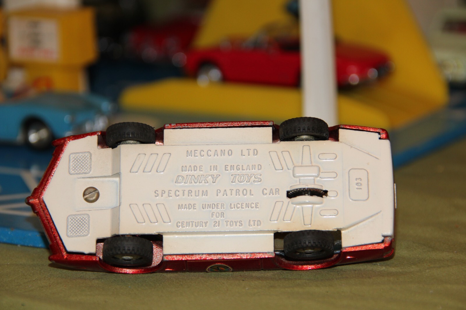 Picture 5 of 6