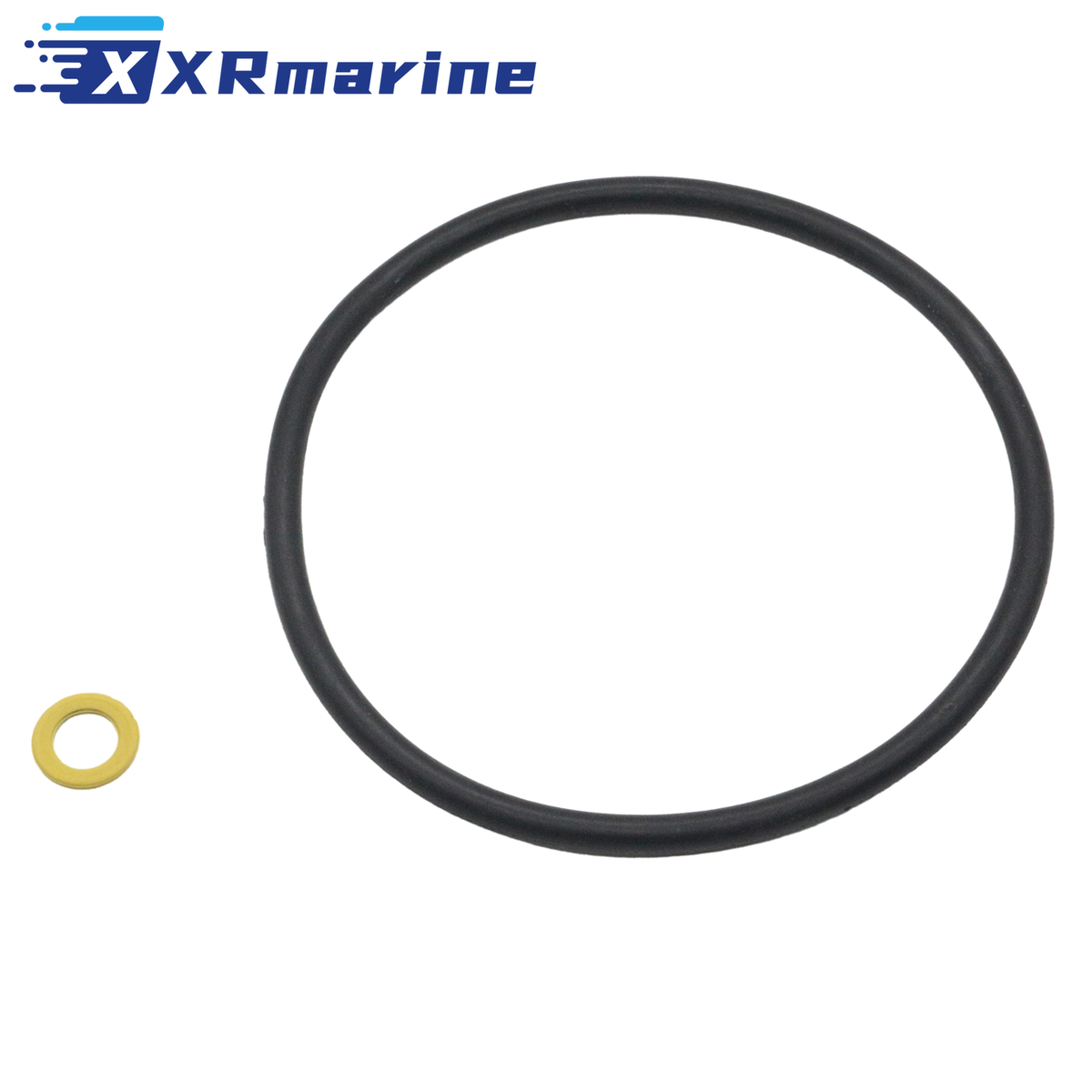 26-14077 18-2077 Lower Unit Seal Kit with O-ring Seal for