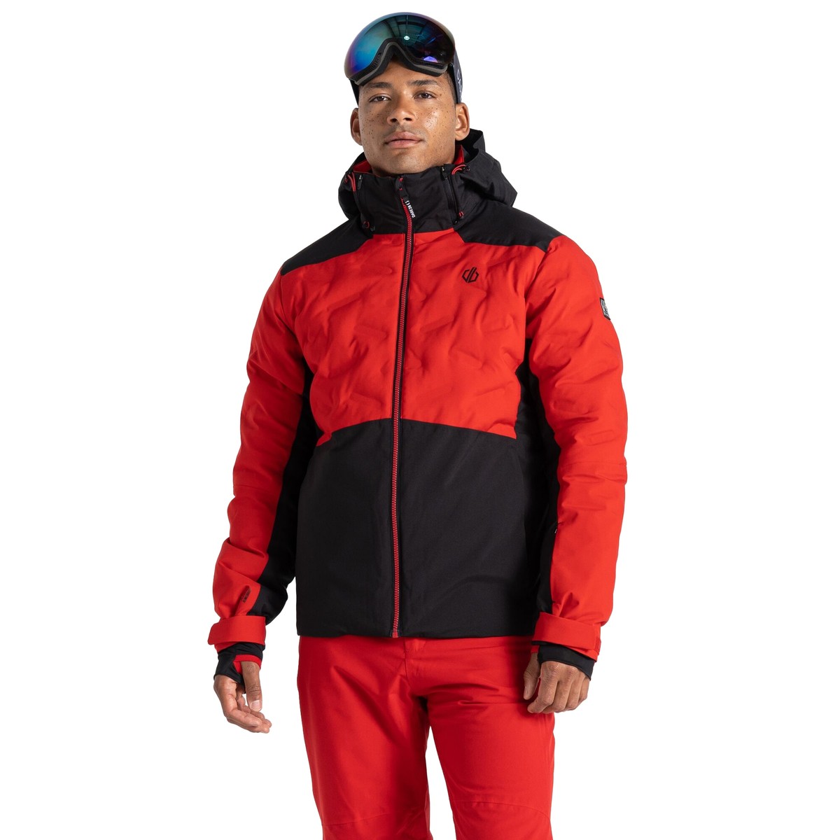 skijacke für herren
