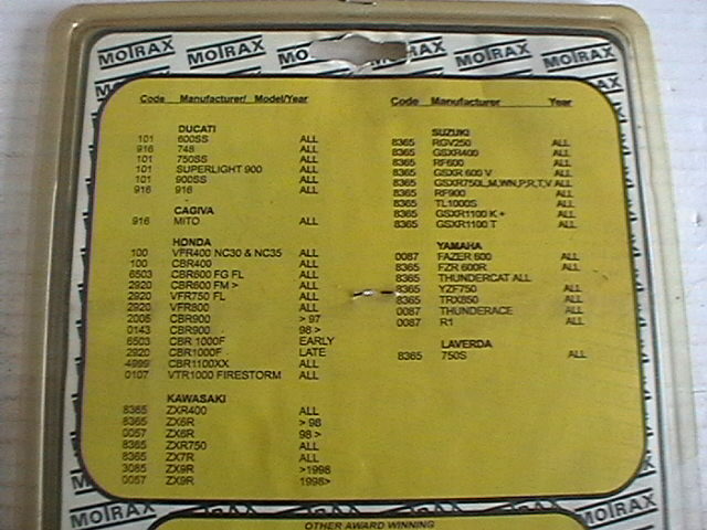 Picture 2 of 2
