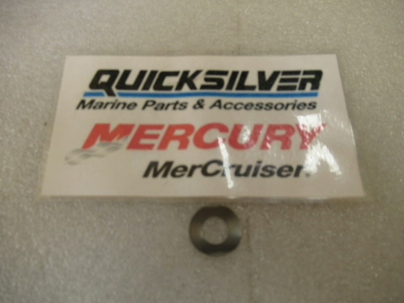 MARIN STPER WAVE R 2013～2015 Amazon.com: Sea Doo 4-Tec Intercooler Hi Flow Large Capacity