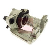 Apec Bremszange LCA1377N 1-Kolben, 57Mm, Guss, 24Mm