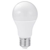 Kobi E27 Led-Lampe P45 10W 950Lm 3000K Warmweiß