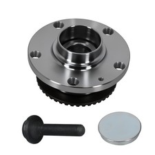 Roulement de roue Seat EXEO