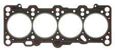 Joints Audi V8
