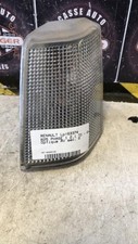 Clignotant Renault R25