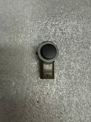 16-20 Tesla Model X Parking Sensor Park Assist Sensor 1099611-00-A