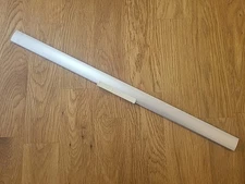 Seitz Caravan Blind Handle Blind Bar L2