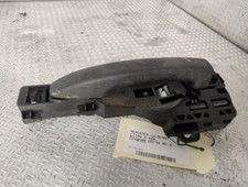 Porte avant et accessoires Mercedes 420