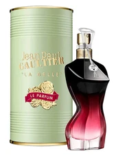 Jean Paul Gaultier La Belle Le Parfum for Women 100ml Eau de Parfum Spray