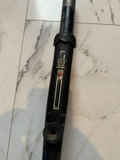 Kalkhoff Vintage 1960/70,s Road Bike Forks - Rare