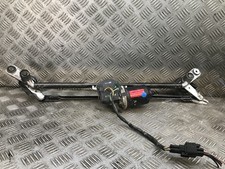 2011-2014 KIA Soul 1.6 Petrol MK1 Wiper Motor Front & Linkage 98110-2K900