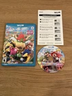 Mario Party 10 (Nintendo Wii U, 2015)