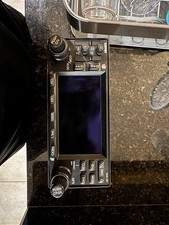 Used garmin 430 Non-waas GNS430 Used garmin 430 Non-waas GNS430