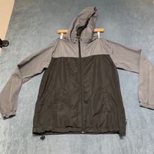 Beautiful Giant Windbreaker Jacket Mens Mediu...