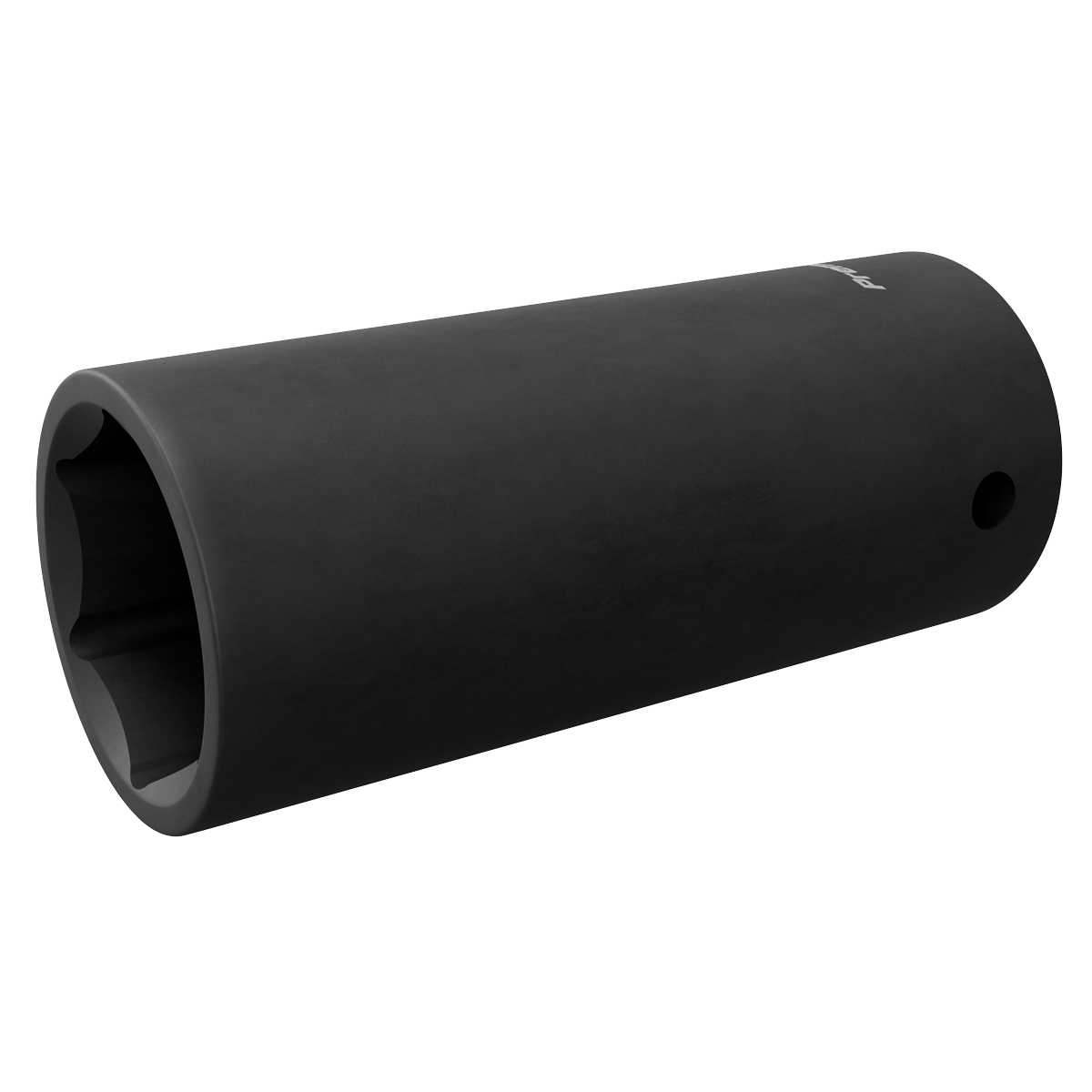 Impact Socket 24mm Deep 1/2""Sq Drive
