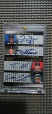2008 ud premier Quartet Auto Thomas,thome,hafner,cust