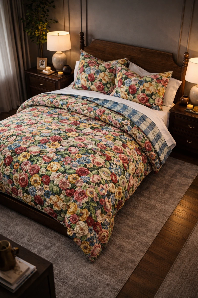 Pottery Barn products for sale | eBay