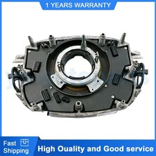 Steering Wheel Switch Assembly 61316970833 For Bmw E66 730li 745li Rolls Royce