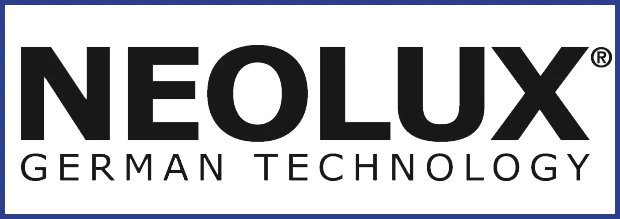 NEOLUX N708 Fog Light Bulb Replacement Fits Ford C-Max 2.0 1.6 LPG 1.0 EcoBoost - Image 3 of 4