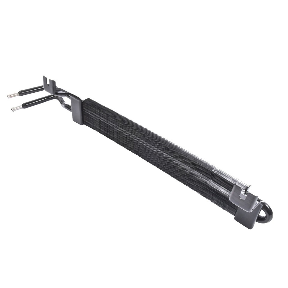 Power Steering Oil Cooler for Chevy Traverse GMC Acadia Saturn Outlook ...