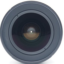 Nikon AF-S NIKKOR 17-35mm f/2.8D IF-ED Lens for F Mount w/Hood [Exc+] JAPAN