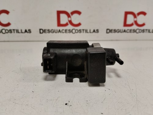 72279600 ZUSÄTZLICHES LUFTVENTIL / 155556 FÜR BMW SERIE 3 TOURING E46 320D