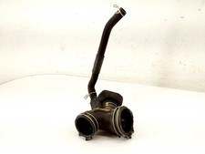 TOYOTA C-HR X1 INTERCOOLER HOSE PIPE 17880-0T440 / 25434135