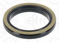 NEU - Elring 222.610 Wellendichtring, Radnabe