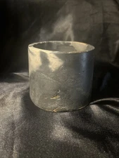 Handmade Rustic Modern Decorative Dish