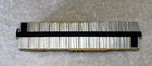 Bachmann HO Union Pacific  #47736 Action Unloading Stock Car — photo 10