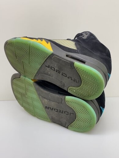 Nike High Top Sneakers 26.5Cm Blk Dd0587 047 GmJ74 eBay Australia