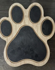 Small Dog Or Puppy Items Lot…Used And Brand New Items…Please Read Description.