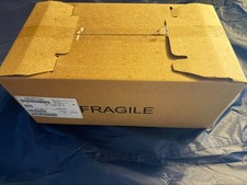 NEW OEM Mopar 68528773AA Doors Off Mirror Kit...